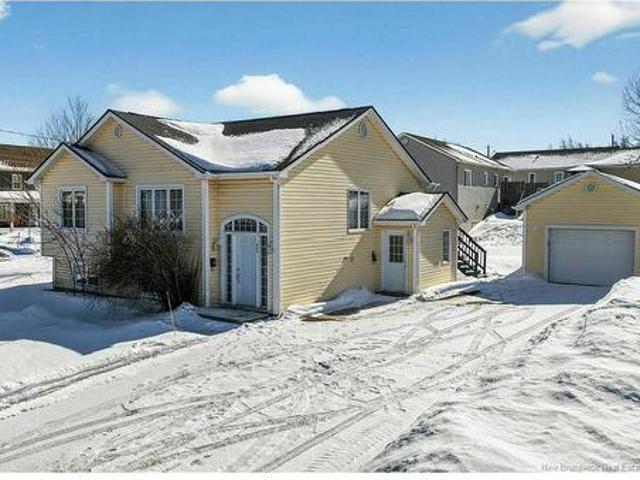 House for sale in Westmorland, New Brunswick