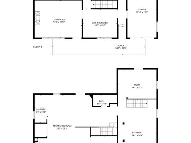 House for sale in Turtle Creek, Pennsylvania