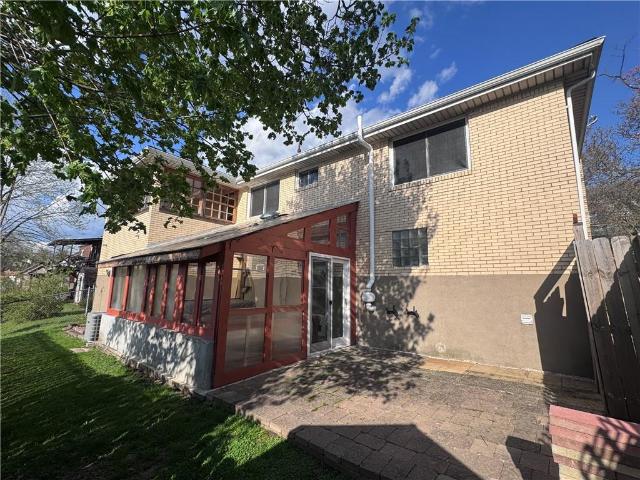 Property for sale in Turtle Creek, Pennsylvania