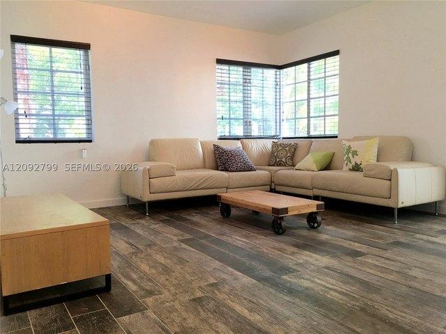 Condo for sale in Miami Beach, Florida