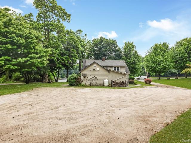 House for sale in Centereach, New York