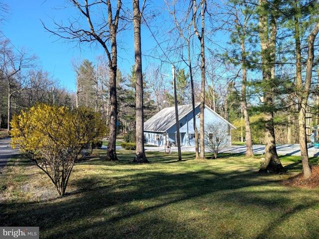 House for sale in Pennsylvania