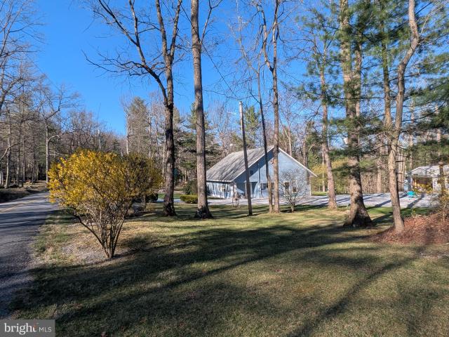 House for sale in Orrtanna, Pennsylvania