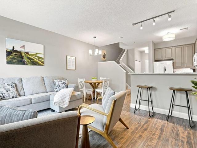 Condo for sale in Minneapolis, Hennepin County