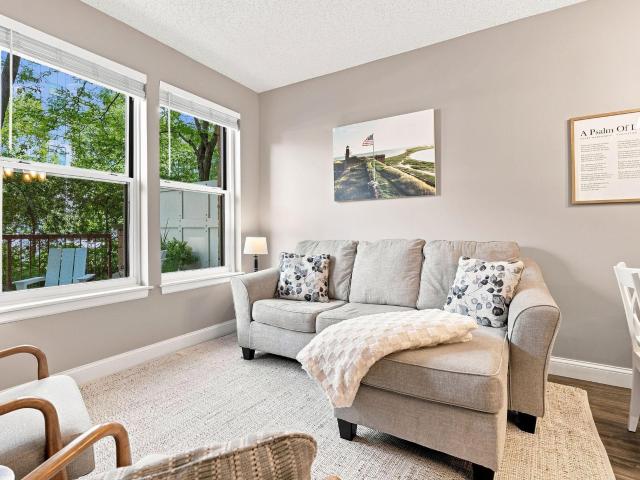 House for sale in Minneapolis, Hennepin County