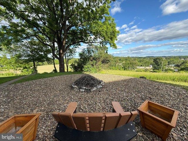 House for sale in Hamburg, Pennsylvania
