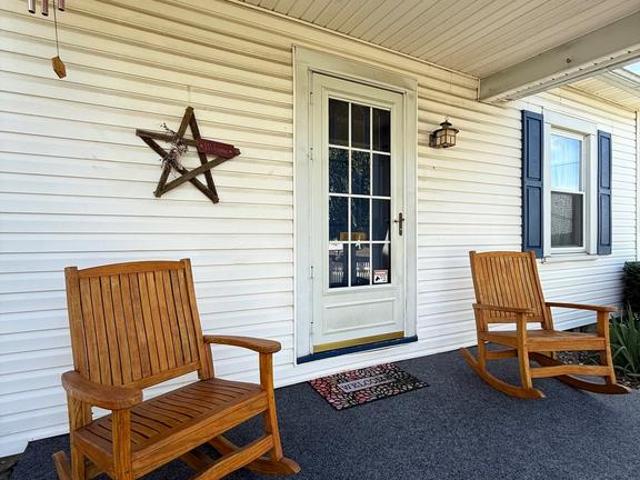 House for sale in Hamburg, Pennsylvania