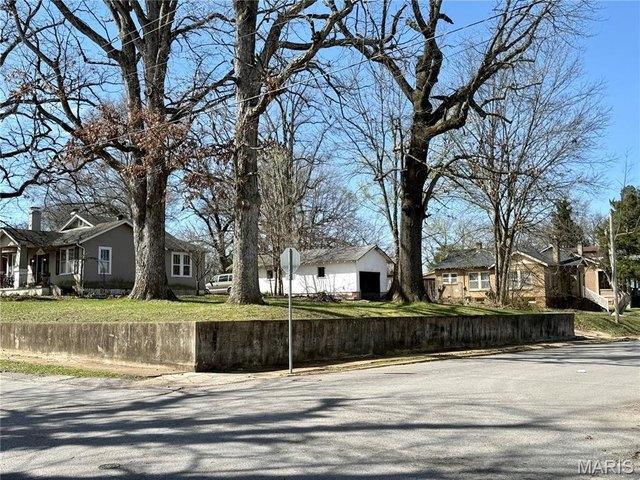 Land for sale in Poplar Bluff, Missouri