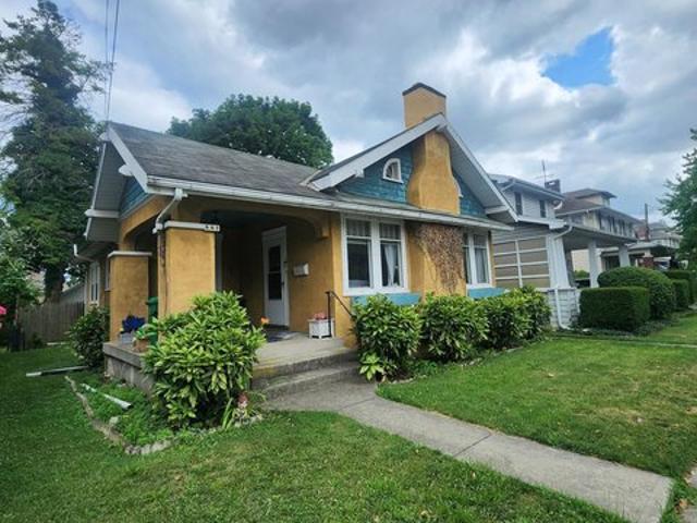 House for sale in Cumberland, Pennsylvania