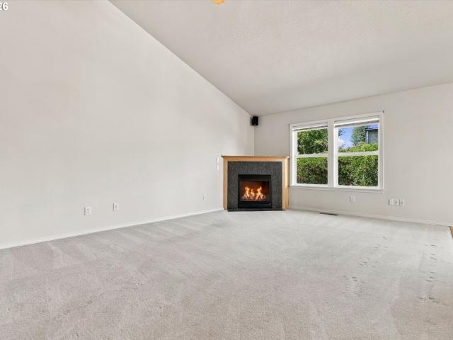 House for sale in Canby, Clackamas County