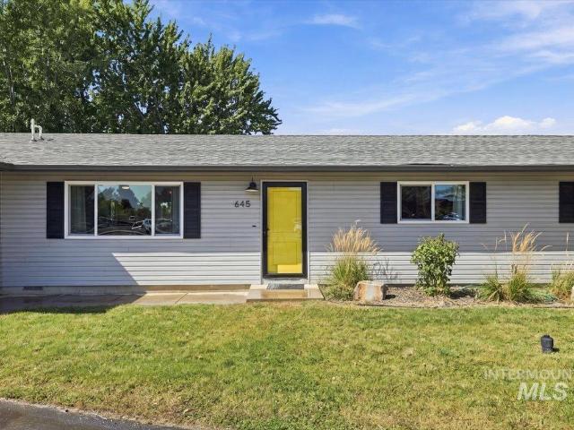 House for sale in Star, Idaho