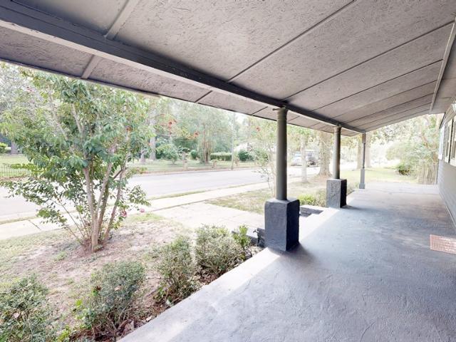 House for sale in Dale, Alabama