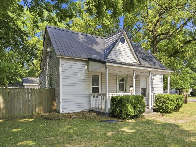 House for sale in Republic, Missouri