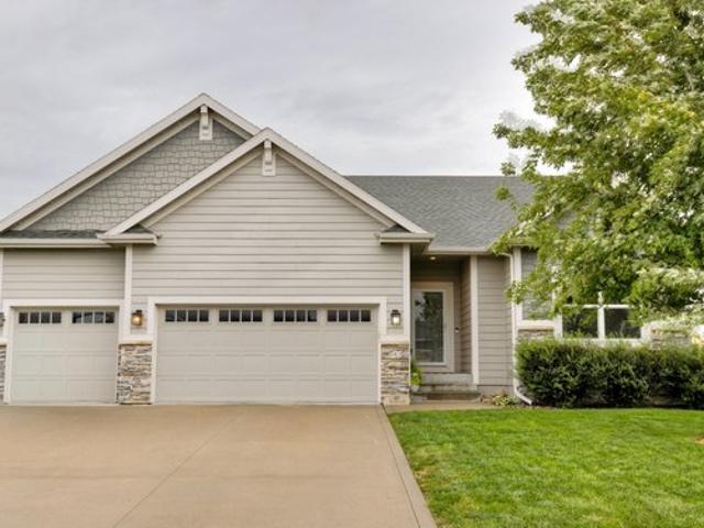 House for sale in Waukee, Iowa