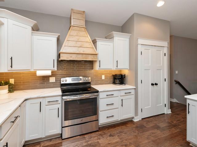 House for sale in Waukee, Iowa
