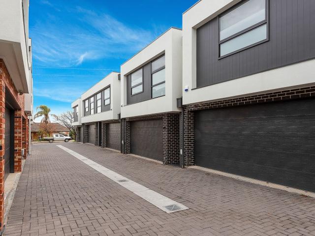 House for rent in Horseshoe Creek, South Australia