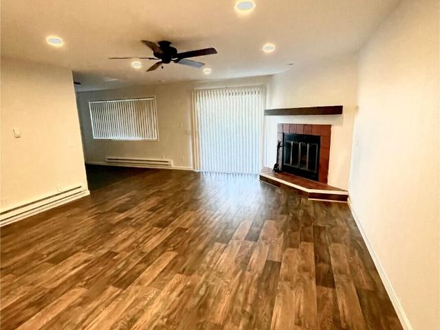 Condo for sale in Oak Harbor