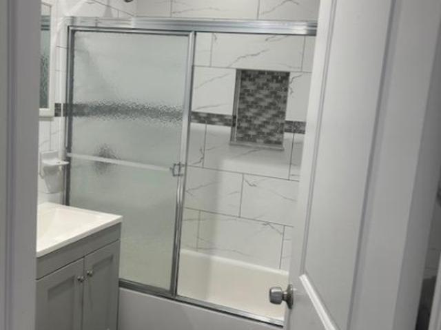 House for sale in Irvington, New Jersey