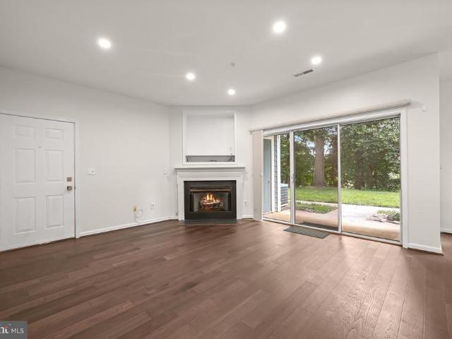Condo for sale in Arnold, Maryland
