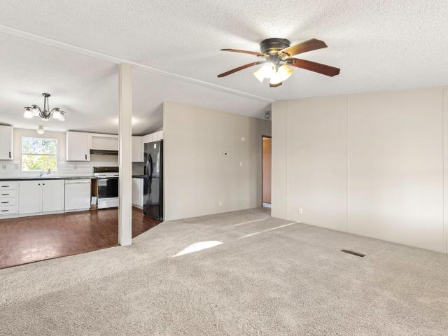 Farm for sale in Lockhart, Caldwell County