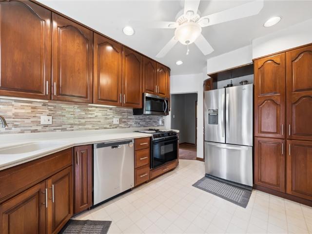 House for sale in Bovard, Pennsylvania