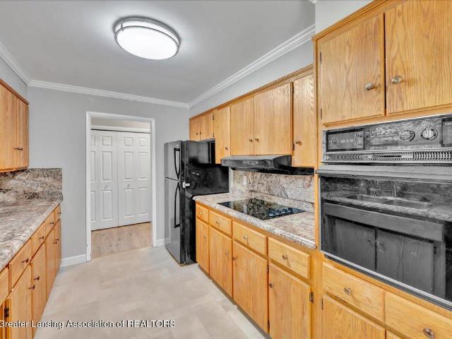 House for sale in Ionia, Michigan