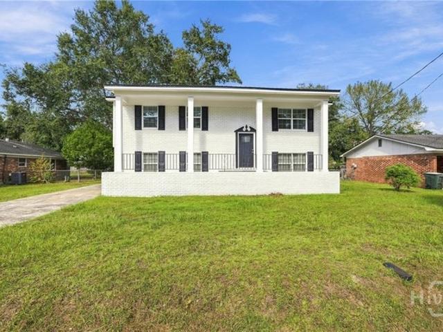 House for sale in Herbert Heights, Hinesville