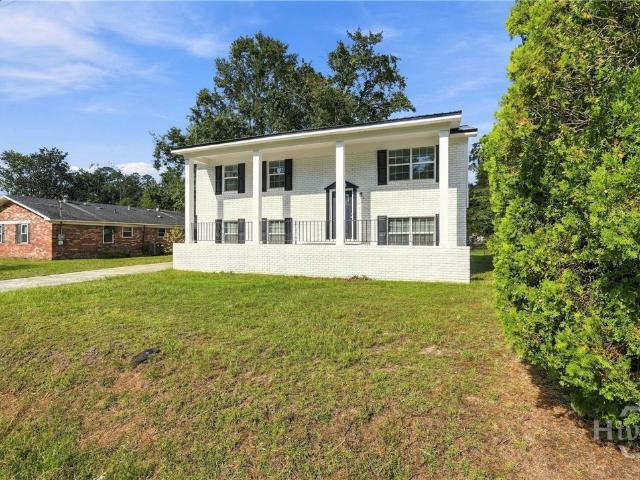 House for sale in Herbert Heights, Hinesville