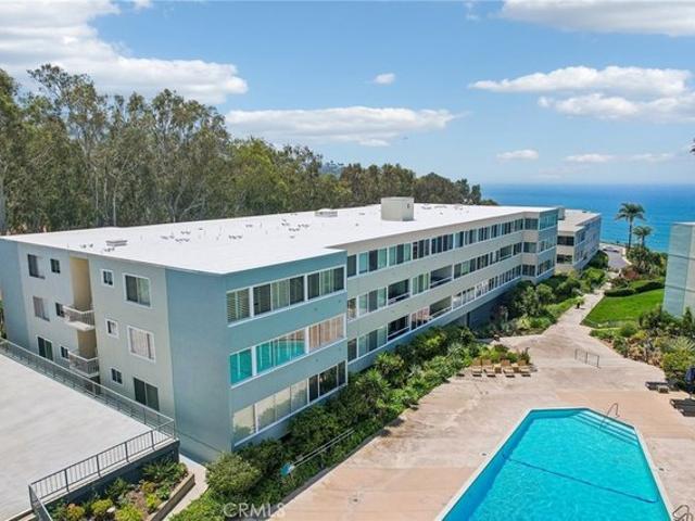 Condo for sale in Redondo Beach, California
