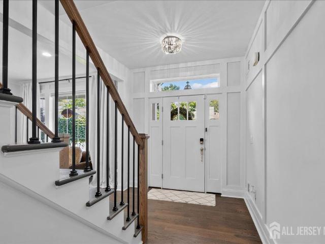 House for sale in Kenilworth, New Jersey
