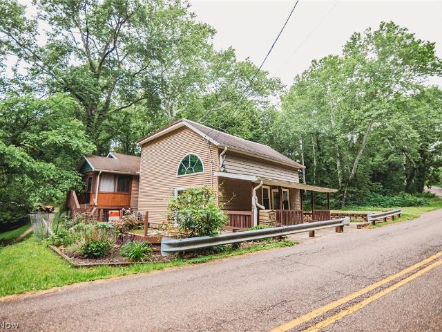 House for sale in Marietta, Ohio