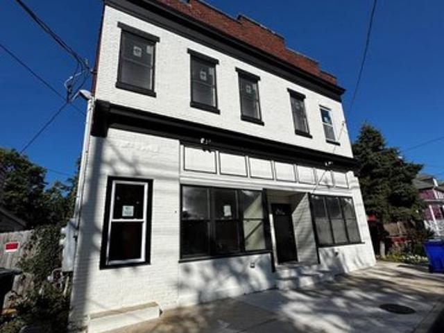 House for sale in Hagerstown, Washington County