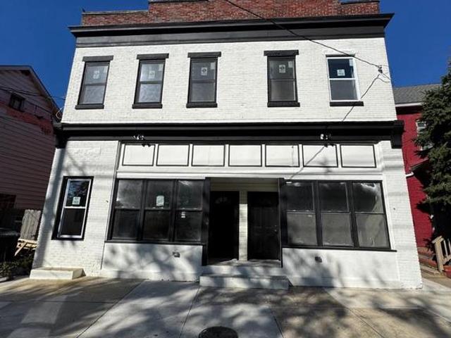 House for sale in Hagerstown, Washington County