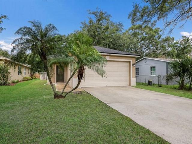 House for sale in Safety Harbor, Florida