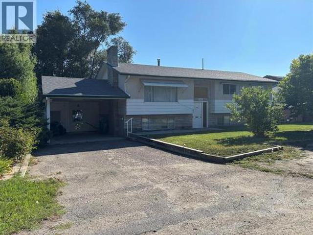 House for sale in Rutland, Kelowna