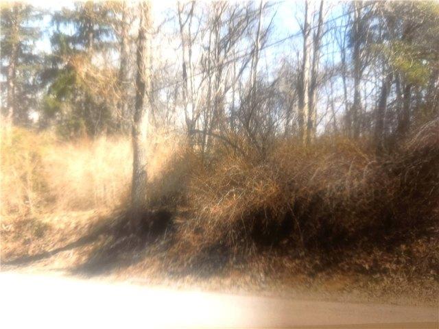 Land for sale in Beaver, Pennsylvania