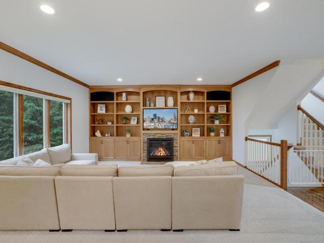 Property for rent in Carver, Minnesota