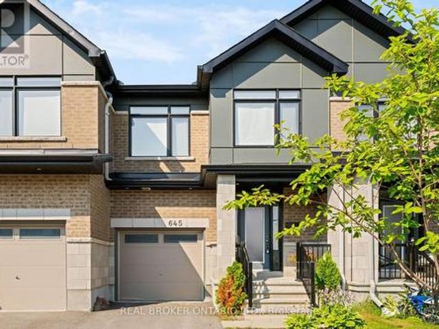 House for sale in Mulhurst Bay, Ontario