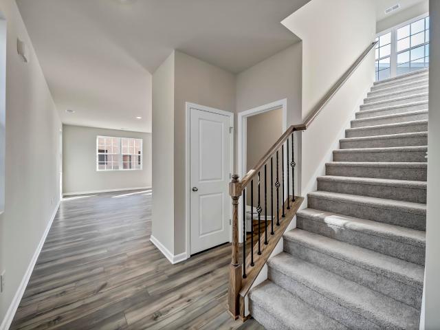 House for sale in Gaston, South Carolina
