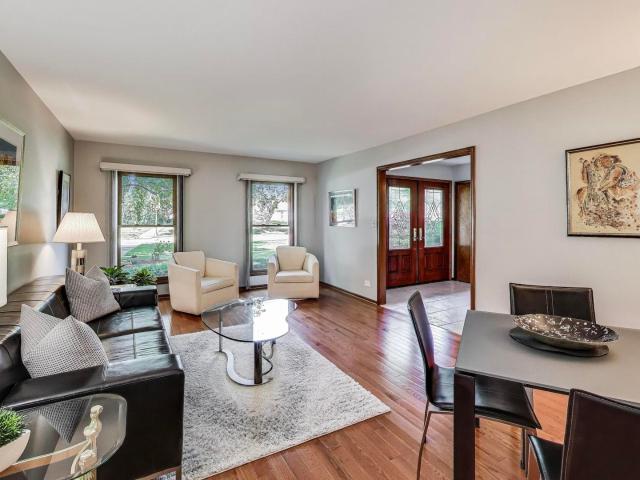 House for sale in Highland Park