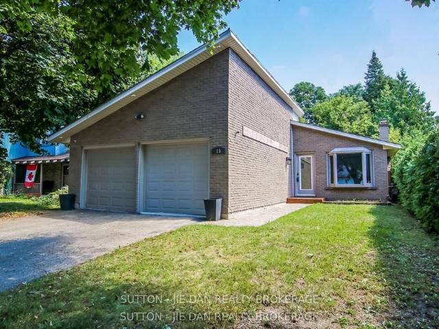 House for sale in Arva, Ontario
