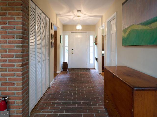 House for sale in State College, Centre County