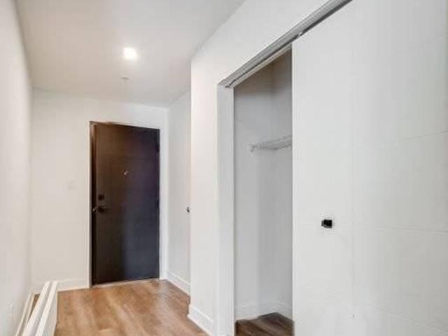 House for rent in Terrebonne