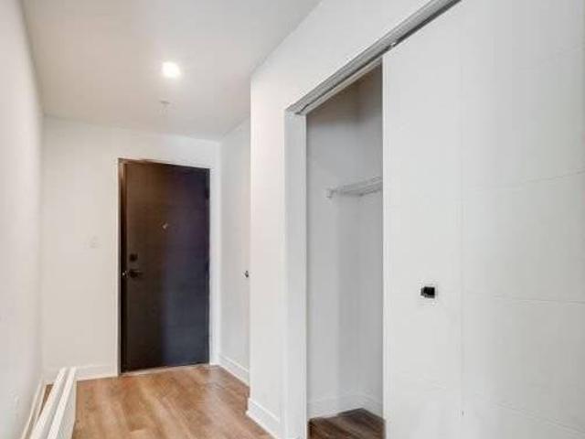House for rent in Terrebonne