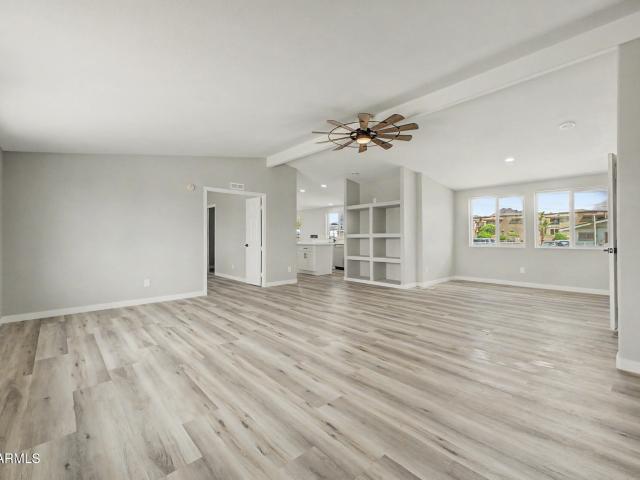 House for sale in Apache Junction, Arizona