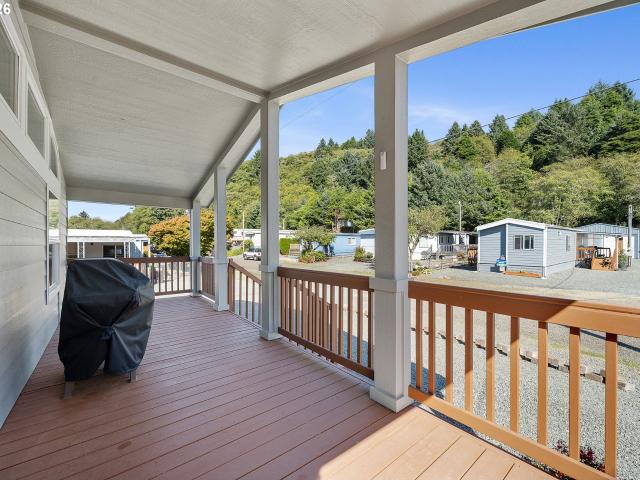 House for sale in Rockaway Beach, Tillamook County