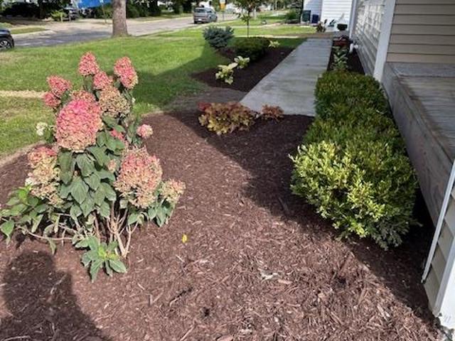 House for sale in Lapeer, Lapeer County