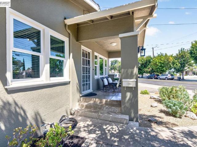House for sale in Livermore, California