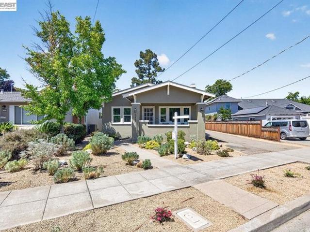 House for sale in Livermore, California