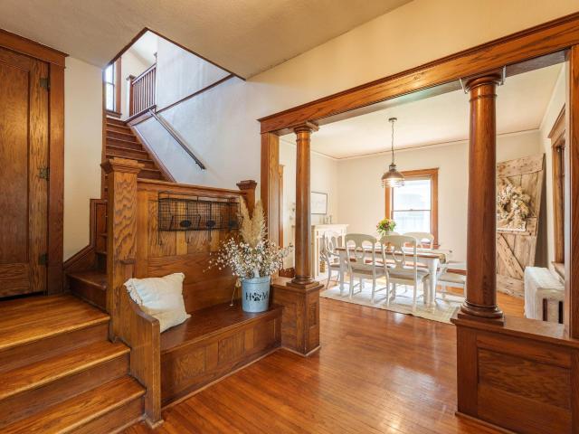 House for sale in Zumbrota, Minnesota
